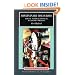 Disciplinary Discourses: Social Interactions in Academic Writing