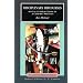 Disciplinary Discourses: Social Interactions in Academic Writing