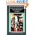 Disciplinary Discourses: Social Interactions in Academic Writing