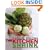 The Kitchen Shrink: Foods and Recipes for a Healthy Mind