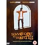 Somebody Is Waiting [1996]
