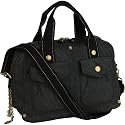 Kipling Zelda - Large Handbag