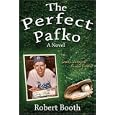 The Perfect Pafko by Robert Booth