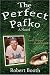 Search : The Perfect Pafko
