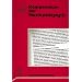Referendariat Musik Gymnasium: hilfreiche Literatur
