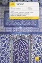 Turkish (Teach Yourself Complete Courses)