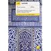Turkish (Teach Yourself Complete Courses)