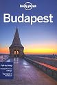 Budapest (Lonely Planet City Guides)