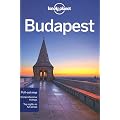 Budapest (Lonely Planet Budapest)