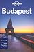 Lonely Planet Budapest (City Travel Guide)