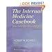 The Internal Medicine Casebook: Real Patients, Real Answers