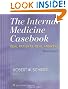 The Internal Medicine Casebook: Real Patients, Real Answers