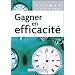 Gagner en efficacit�