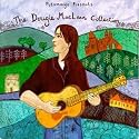 The Dougie MacLean Collection