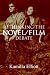 Book Rethinking the Novel/Film Debate
