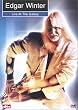 Edgar Winter - Live at the Galaxy
