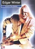 Edgar Winter - Live at the Galaxy