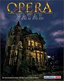 Eigenschaften Klett Verlag  / Opera Fatal