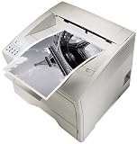 Phaser 5400 40ppm 1200 Dpi 32MB Mem Enet 1x500 Ltr/a4 110v