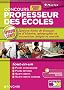Epreuve �crite de fran�ais d'histoire-g�ographie et instruction civique et morale: Concours professeurs des �coles - Epreuve �crite 2012
