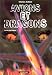 Avions et Dragons bei Bücher zum Namen: 510ZNJP02WL._SL75_