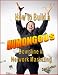 How To Build A Humongous Downline In Network Marketing How To Build A Humongous Downline In Network Marketing