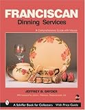 Pottery Company Books