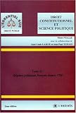 Revue L' Hermes Editeur 