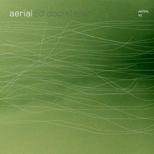 CD-Charts  Search : Aerial #2
