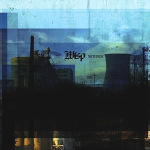 510ZNVYY33L._SL500_AA300_.jpg