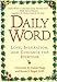 Daily Word Love, Inspiration