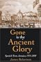 Gone is the Ancient Glory: Spanish Town, Jamaica, 1534-2000