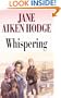 Whispering