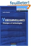 Vid�osurveillance : Principes et technologies