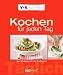 Bücher : VOX Kochen für jeden Tag