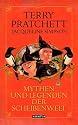 Mythen und Legenden der Scheibenwelt -