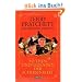 Mythen und Legenden der Scheibenwelt -
