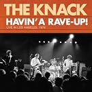 Havin a Rave Up: Live in Los Angeles 1978