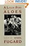 A Lesson from Aloes