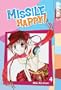 Missile Happy! Volume 4 (v. 4)