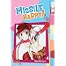 Missile Happy! Volume 4 (v. 4)