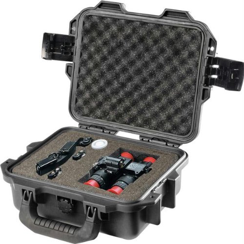 What is the Basic Equipment I would need for a shoe photo shoot? photo What is the Basic Equipment I would need for a shoe photo shoot?