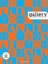 Gallery  Vol.11+ Versatile 01 + Versatile 02+ Gallery 19