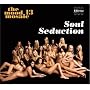 Vol. 13-Soul Seduction