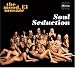 Search : The Mood Mosaic 13: Soul Seduction