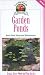 Garden Ponds: Basic Pond Setup And Maintenance (Garden Ponds Made Easy)