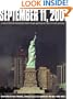 September 11, 2001