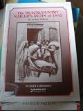 The Blackcountry nailer's riots of 1842