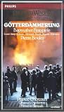 Wagner-Gotterdammerung [VHS] DVD