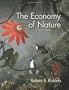 The Economy of Nature